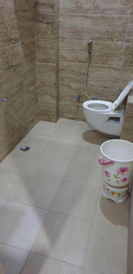 Maharaja Palace Hotel Rohtak Luaran gambar