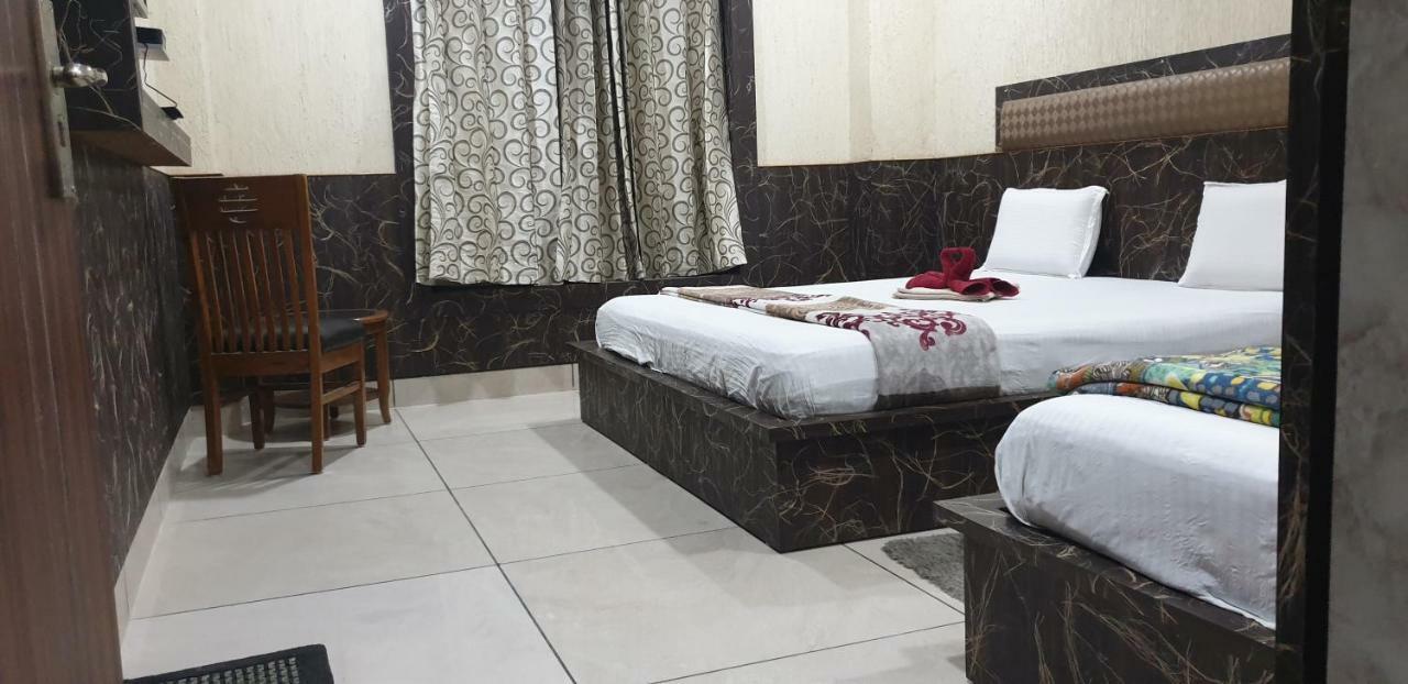 Maharaja Palace Hotel Rohtak Luaran gambar